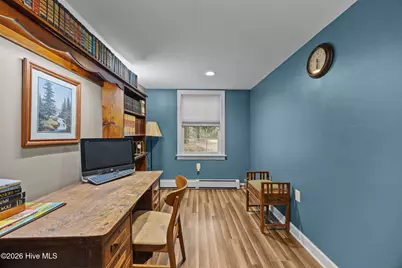 5387 US 64 Alt E, Tarboro, NC 27886 - Photo 28