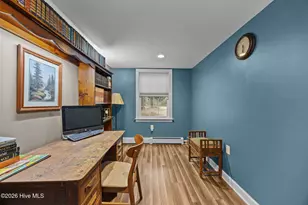 5387 US 64 Alt E, Tarboro, NC 27886 - Photo 28