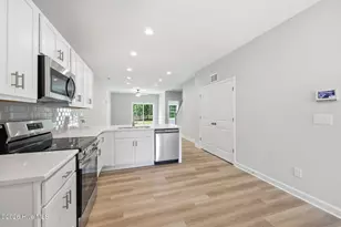 117 Michter St, Vass, NC 28394 - Photo 8