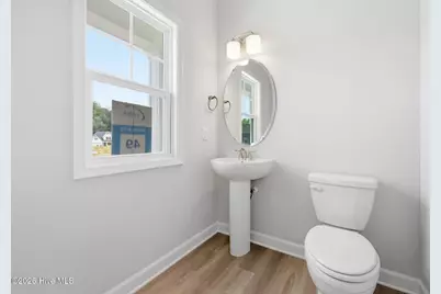 117 Michter Street #49, Vass, NC 28394 - Photo 6