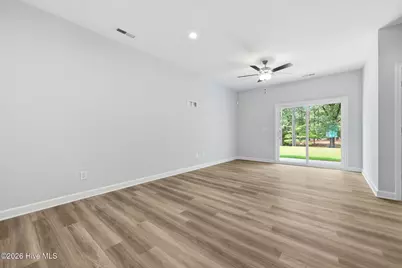 117 Michter Street #49, Vass, NC 28394 - Photo 14