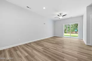 117 Michter St, Vass, NC 28394 - Photo 14