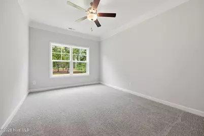 117 Michter Street #49, Vass, NC 28394 - Photo 18