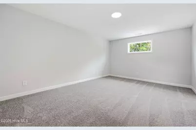 117 Michter Street #49, Vass, NC 28394 - Photo 28