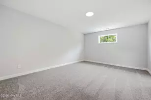 117 Michter St, Vass, NC 28394 - Photo 28