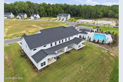 117 Michter Street #49, Vass, NC 28394 - Photo 48