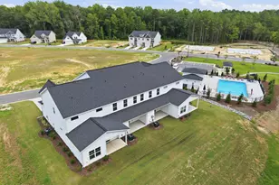117 Michter St, Vass, NC 28394 - Photo 48