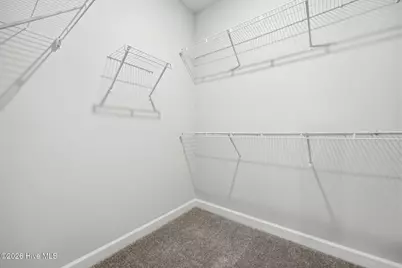117 Michter Street #49, Vass, NC 28394 - Photo 22