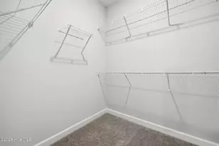 117 Michter St, Vass, NC 28394 - Photo 22