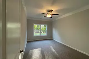 117 Michter St, Vass, NC 28394 - Photo 8