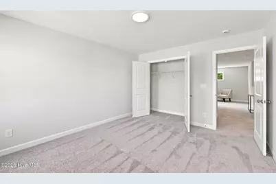 117 Michter Street #49, Vass, NC 28394 - Photo 34