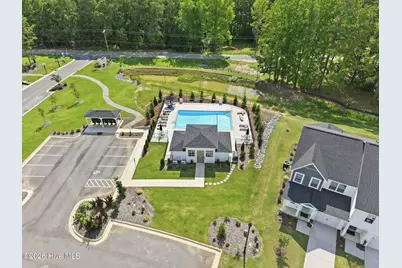 117 Michter Street #49, Vass, NC 28394 - Photo 52