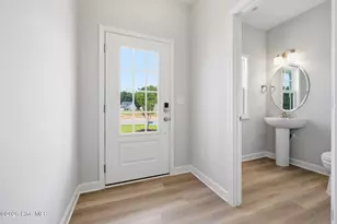 117 Michter St, Vass, NC 28394 - Photo 6