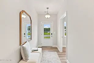117 Michter St, Vass, NC 28394 - Photo 8