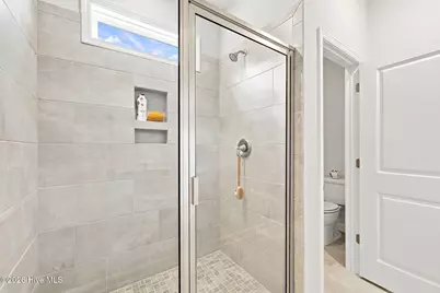 117 Michter Street #49, Vass, NC 28394 - Photo 26