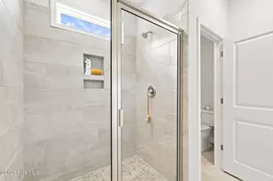 117 Michter St, Vass, NC 28394 - Photo 26