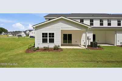 117 Michter Street #49, Vass, NC 28394 - Photo 42
