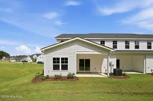 117 Michter St, Vass, NC 28394 - Photo 42