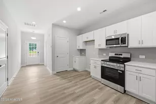 117 Michter St, Vass, NC 28394 - Photo 10