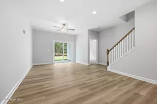 117 Michter St, Vass, NC 28394 - Photo 14