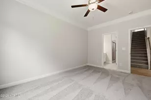 117 Michter St, Vass, NC 28394 - Photo 18
