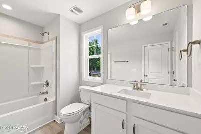 117 Michter Street #49, Vass, NC 28394 - Photo 38
