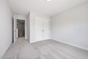 117 Michter St, Vass, NC 28394 - Photo 24