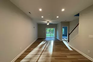 117 Michter St, Vass, NC 28394 - Photo 6