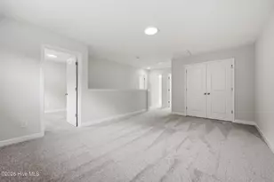 117 Michter St, Vass, NC 28394 - Photo 28
