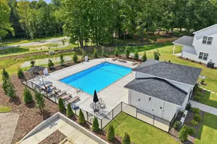 117 Michter St, Vass, NC 28394 - Photo 50