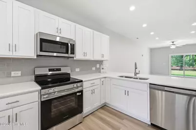 117 Michter Street #49, Vass, NC 28394 - Photo 10