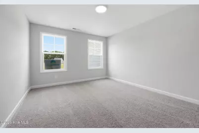 117 Michter Street #49, Vass, NC 28394 - Photo 26