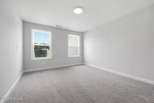 117 Michter St, Vass, NC 28394 - Photo 26