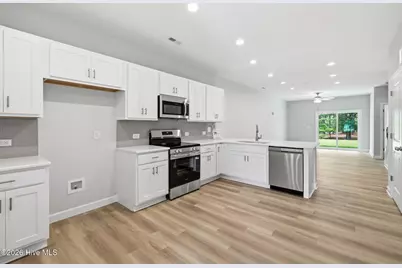 117 Michter Street #49, Vass, NC 28394 - Photo 8