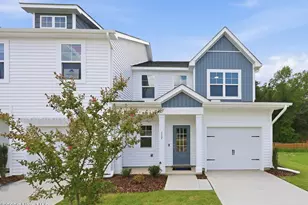 117 Michter St, Vass, NC 28394 - Photo 6