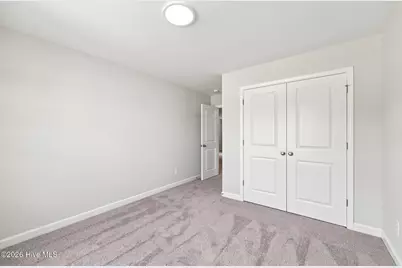 117 Michter Street #49, Vass, NC 28394 - Photo 36