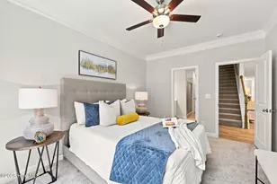 117 Michter St, Vass, NC 28394 - Photo 24