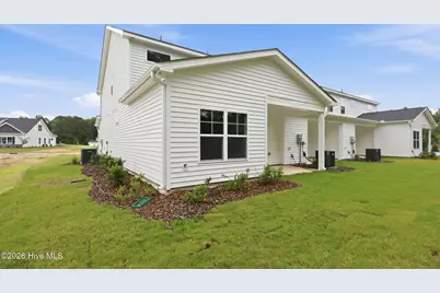 117 Michter Street #49, Vass, NC 28394 - Photo 34