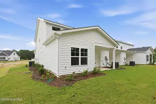 117 Michter St, Vass, NC 28394 - Photo 34
