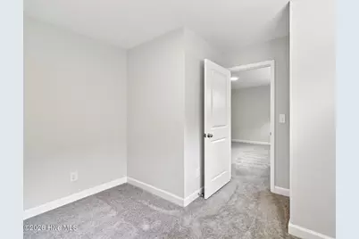 117 Michter Street #49, Vass, NC 28394 - Photo 30