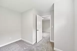 117 Michter St, Vass, NC 28394 - Photo 30