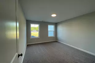 117 Michter St, Vass, NC 28394 - Photo 14