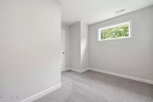 117 Michter St, Vass, NC 28394 - Photo 30