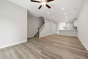 117 Michter St, Vass, NC 28394 - Photo 16