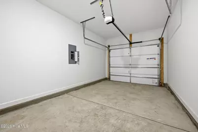117 Michter Street #49, Vass, NC 28394 - Photo 40