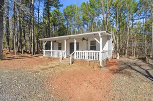 154 Roberts Ridge Rd, Mount Gilead, NC 27306 - Photo 4