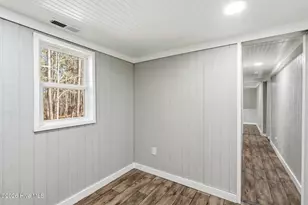 154 Roberts Ridge Rd, Mount Gilead, NC 27306 - Photo 18