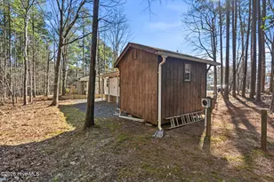 154 Roberts Ridge Rd, Mount Gilead, NC 27306 - Photo 24