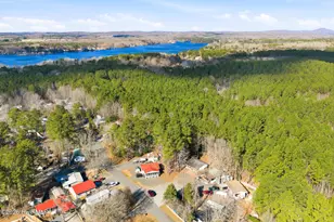 154 Roberts Ridge Rd, Mount Gilead, NC 27306 - Photo 28