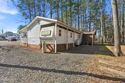 154 Roberts Ridge Road, Mount Gilead, NC 27306 - Photo 22